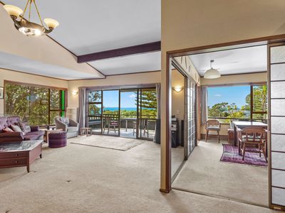 1/41 Hauraki Road, Hauraki