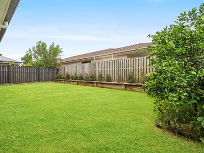 18 Fortescue Street, Pimpama