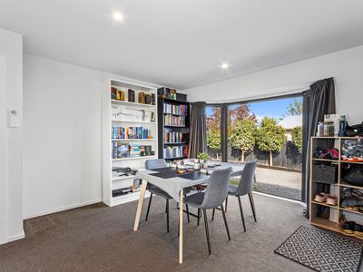 27 Momorangi Crescent, Redwood