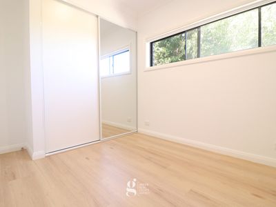 42A Pennant Avenue, Denistone