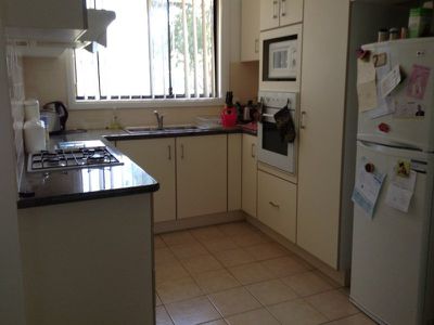 4 / 3-5 Mungo Place, Flinders