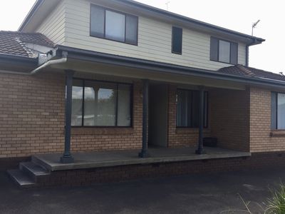 77a Bridge Avenue, Oak Flats