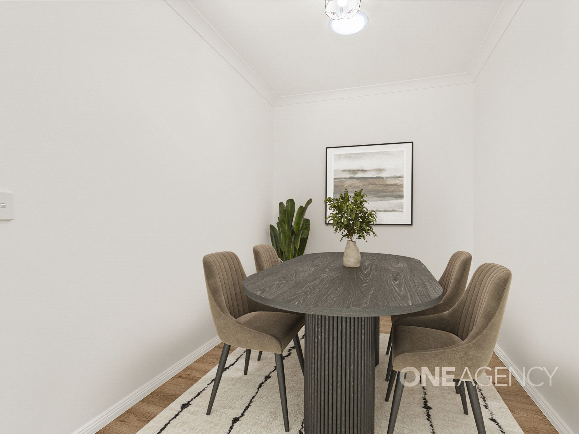 4 / 72-74 Terry Street, Albion Park