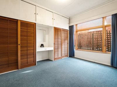 21 Harcourt Street, Belleknowes