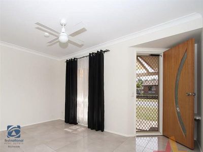 1 Allspice Street, Crestmead