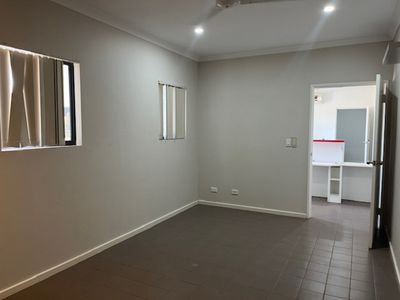 5 Oxide Way, Wedgefield