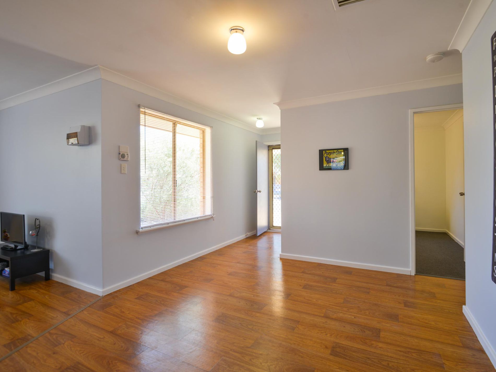 1 / 2 Boxhall Retreat, Boulder