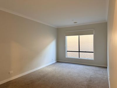 8 Flame Road, Kalkallo