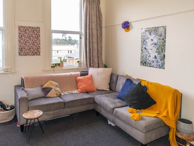 780 Great King (South), Dunedin Central