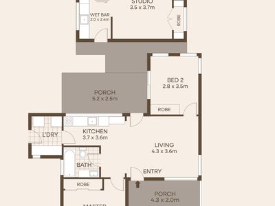 85 Diamond Head Drive, Budgewoi