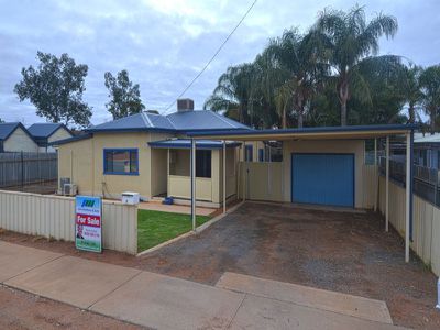 91 Federal Road, Boulder