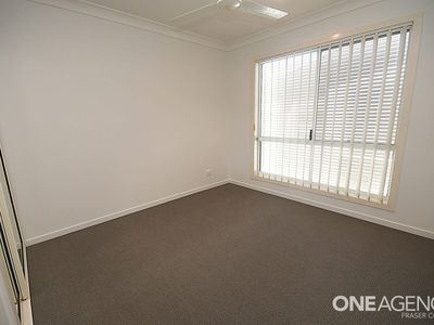 3 / 31 Stephenson Street, Pialba