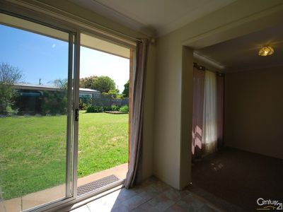 196 Cobra Street, Dubbo