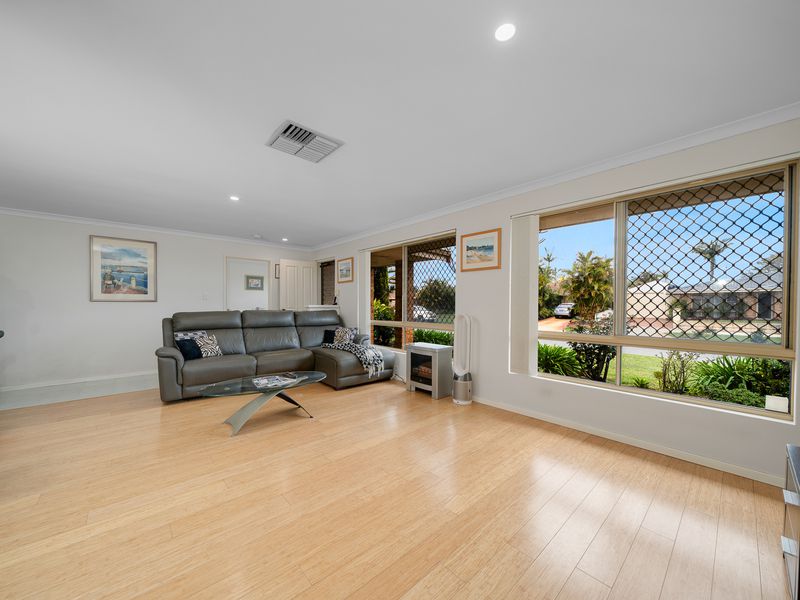 100 Bottlebrush Drive, Kiara