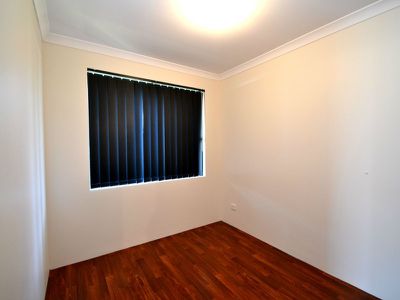 27 Georgina Street, Hilbert
