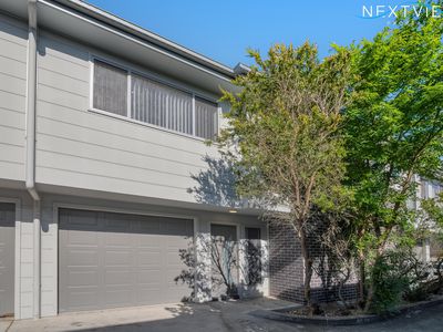 2 / 25 Minmi Rd, Wallsend