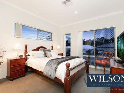 14 Regal Crescent, Narangba
