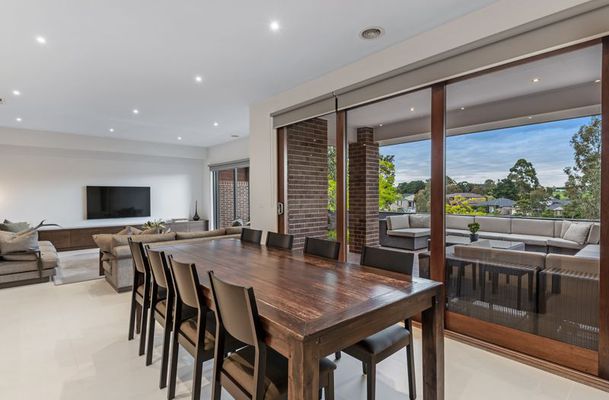 21 Moonah Place, Craigieburn