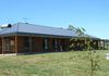 11 Windera Way, Windera Estate, Molong Rd, Orange