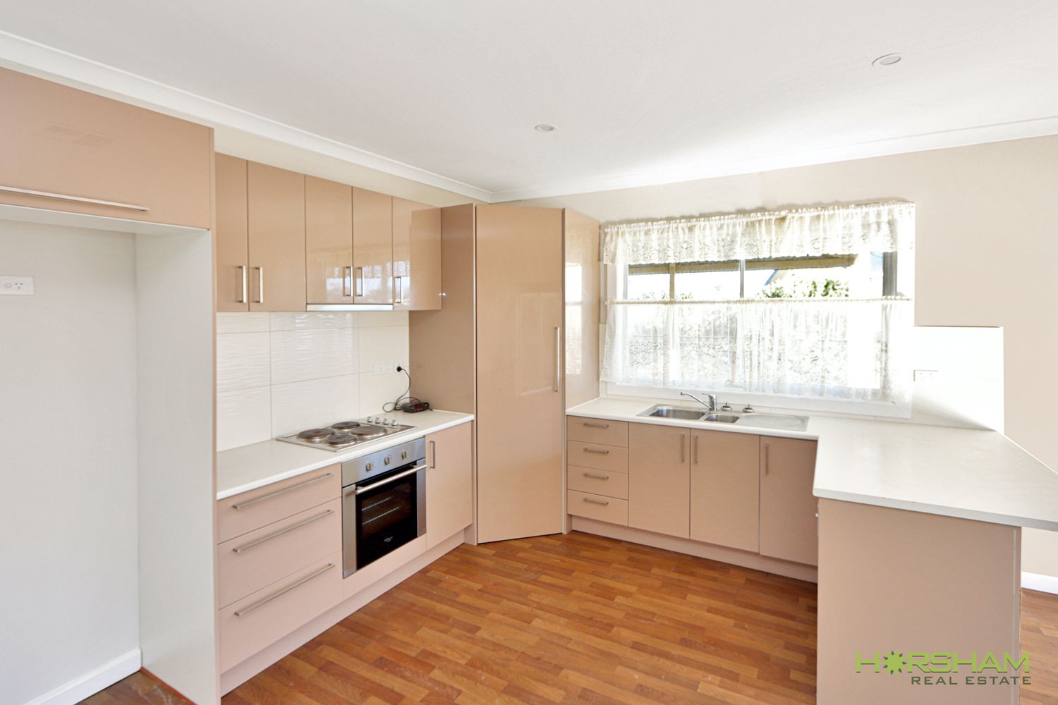 5 Mary Street, Horsham