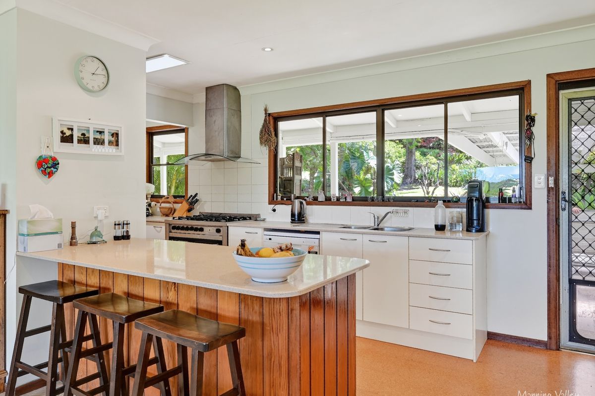 90 Tallowood Lane, Hannam Vale