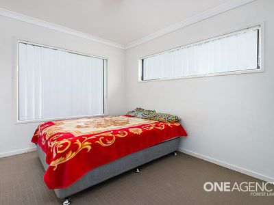 63 Anesbury St, Doolandella
