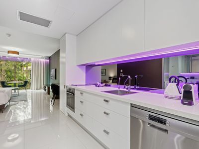 20 / 28 Brook Street, Crows Nest