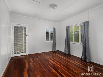 3 Wearne Street, Booval