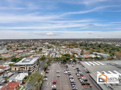 1712 / 51 Homer Street, Moonee Ponds