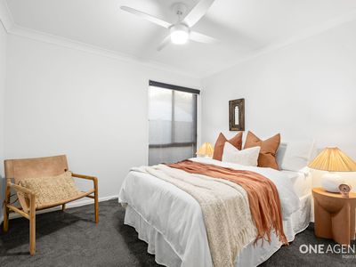 34 Moran Crescent, Forest Lake
