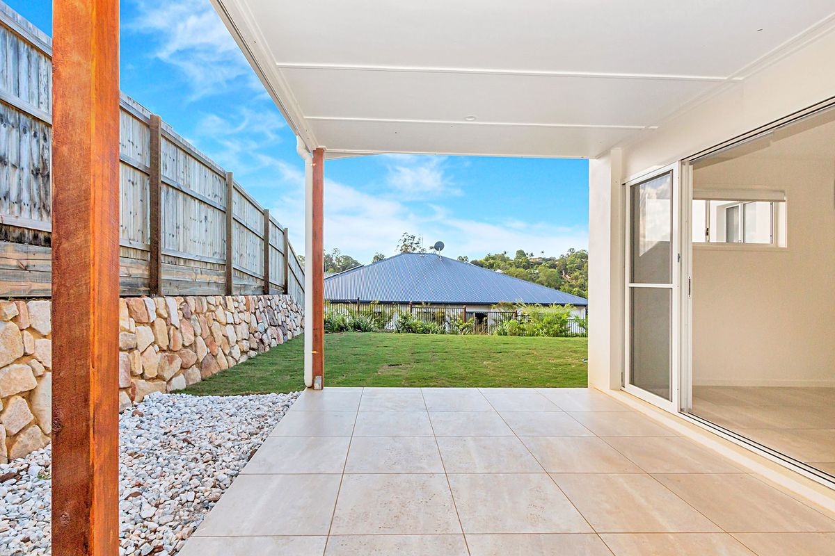 1/6 Horizon Way, Woombye