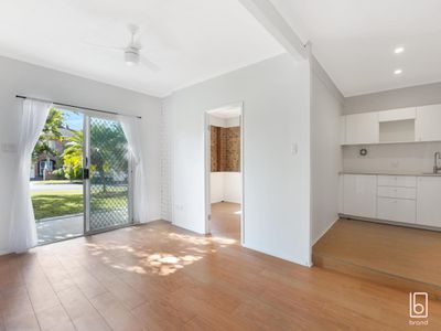 20 Restlea Ave, Charmhaven