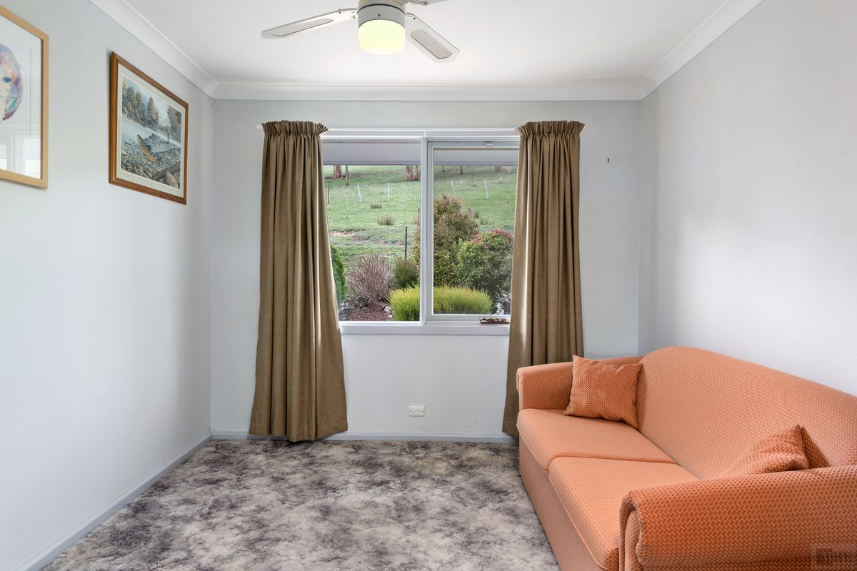 138 Dry Creek Road, Bonnie Doon