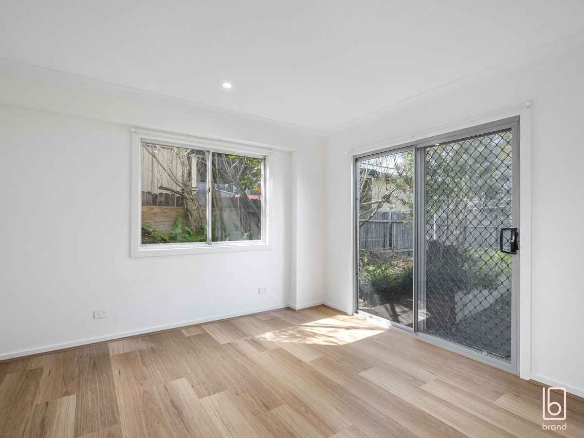 37 Mccrea Boulevard, San Remo