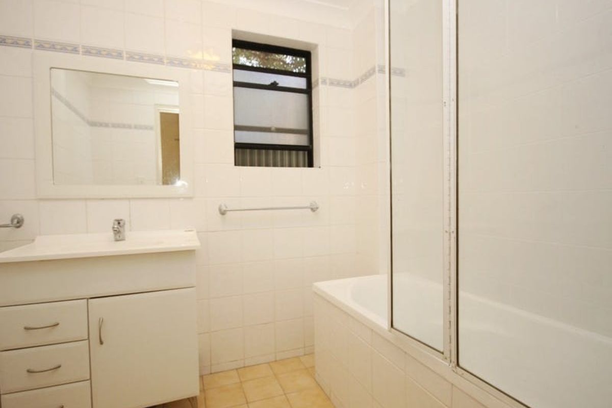 7 / 1-3 Tavistock Road, Homebush West