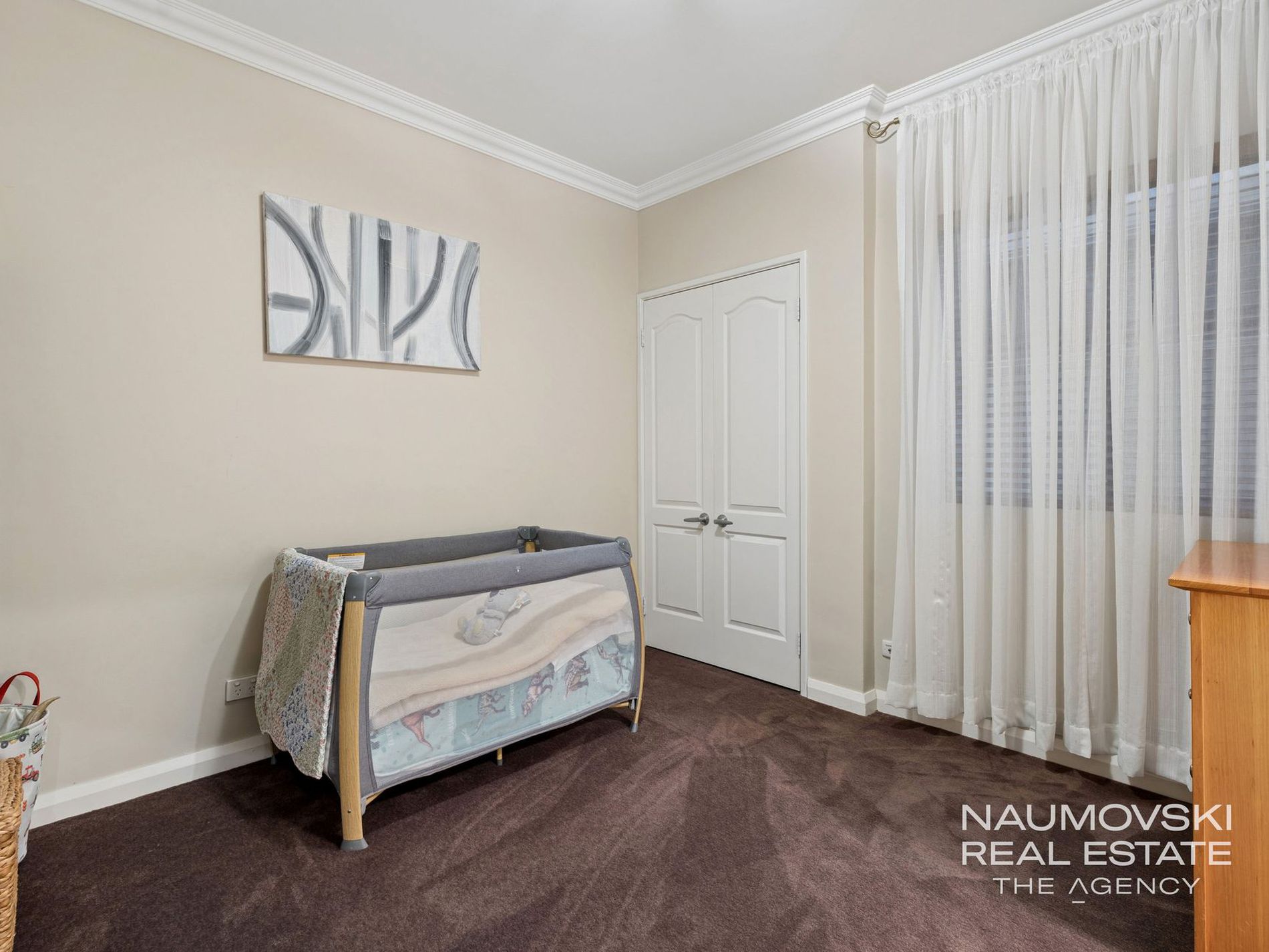 43 Marginson Drive, Landsdale