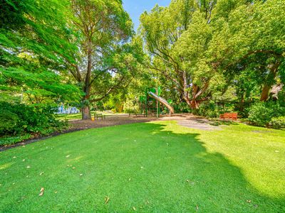 14 / 1 Delhi Street, West Perth