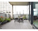 1318 / 139 Lonsdale Street, Melbourne