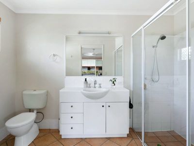 3 Bowden Court, Tewantin