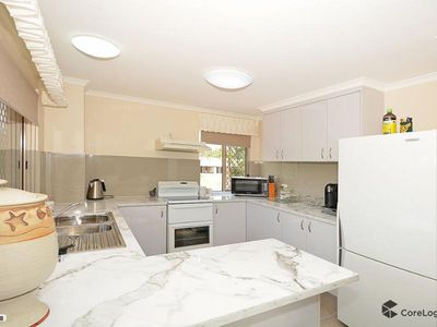 2 / 383 esplanade, Torquay
