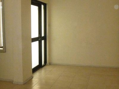 7 / 190-198 Cowper Street, Warrawong