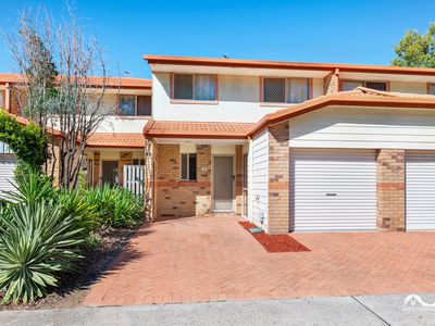 45 / 17 Yaun Street, Coomera