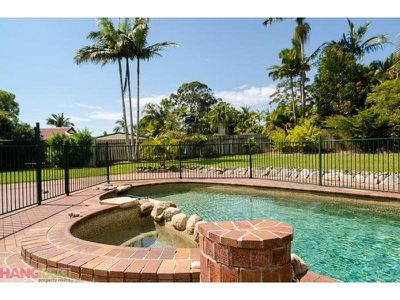 58 Griffith Avenue, Tewantin