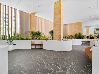 A112 / 82 Waterloo Road, Macquarie Park