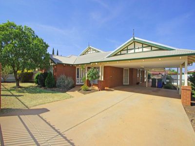 23 McCleery Street, Kalgoorlie