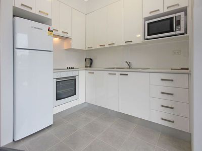 8 / 9 Shepherd Street, Mollymook Beach