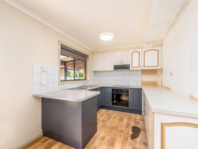 38 Echuca Road, Mooroopna