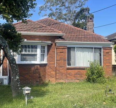 130 Staples Street, Kingsgrove