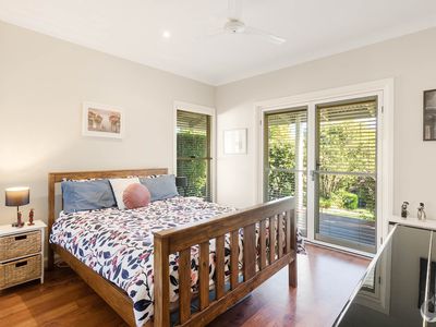 2 Jade Place, Bodalla