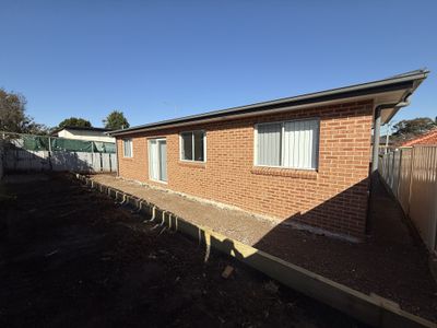 25a Mainsbridge Avenue, Liverpool